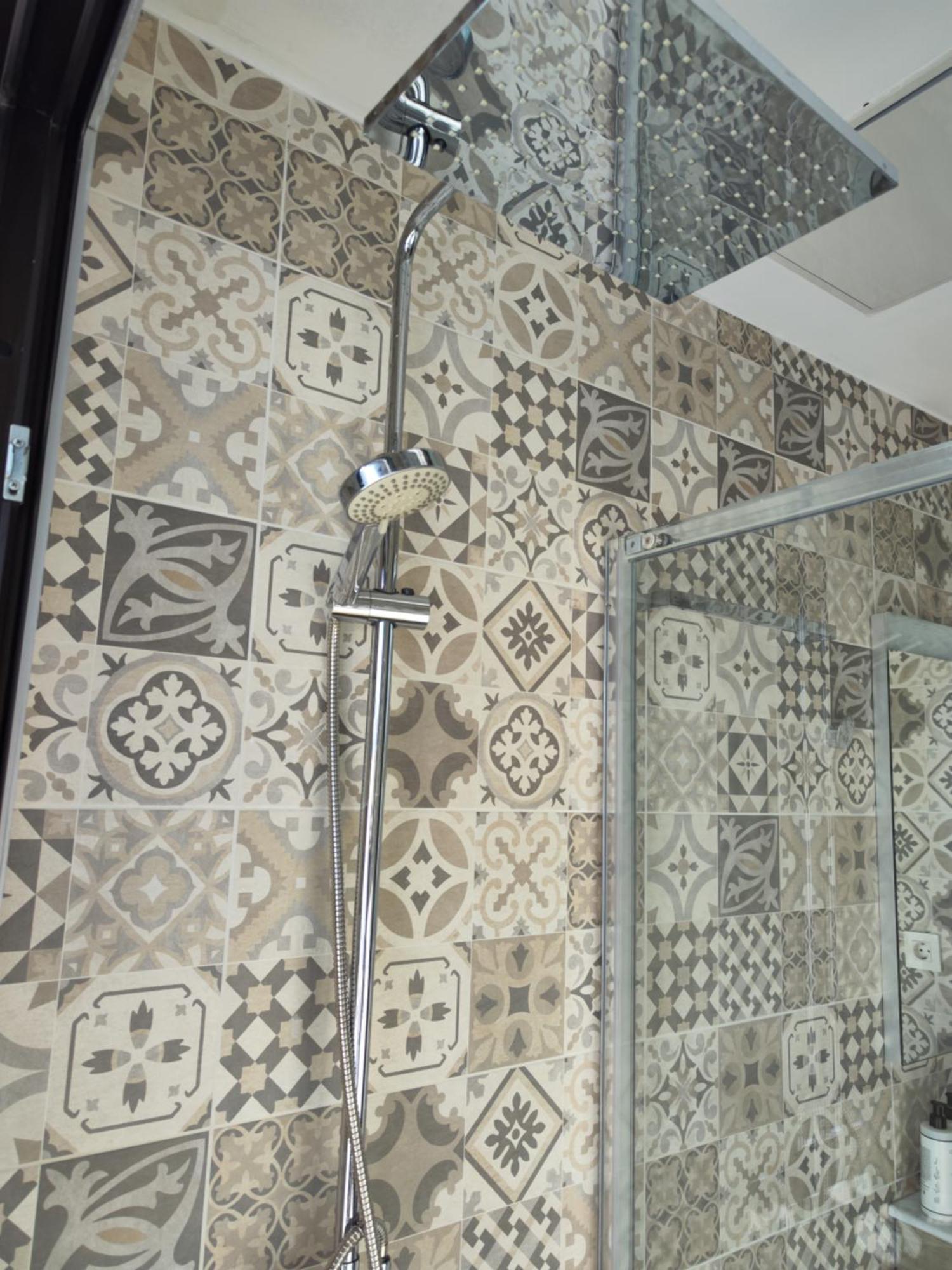 ティアスCasa Nataliaアパートメント エクステリア 写真